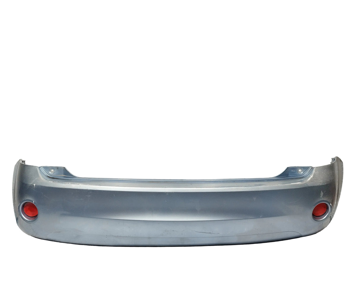 Paraurti posteriore Ford Fiesta (MK5) 2005-2008 Restyling ecoAC16939