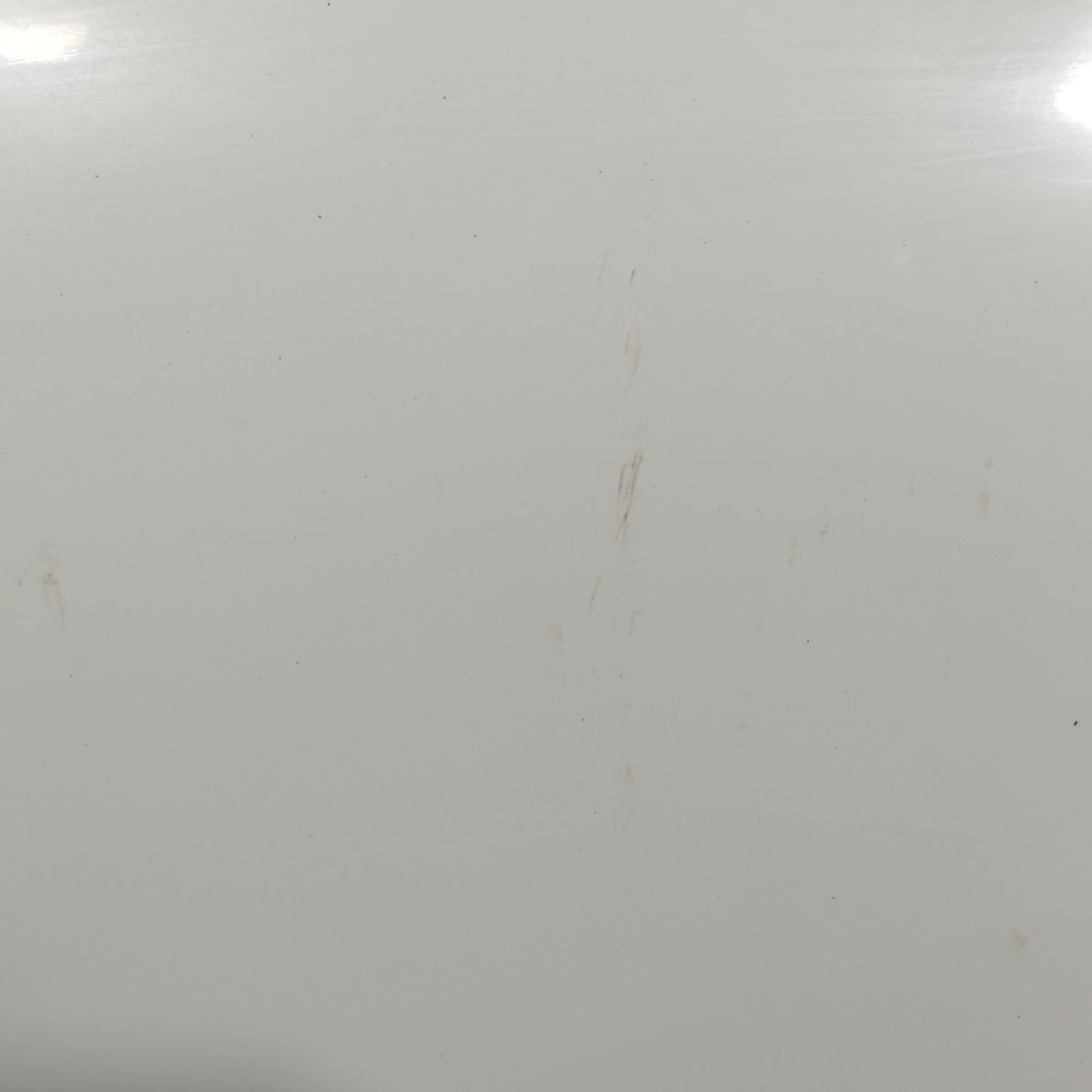 Sportello anteriore dx bianco Renault Clio IV 2012-2019 ecoAC16979