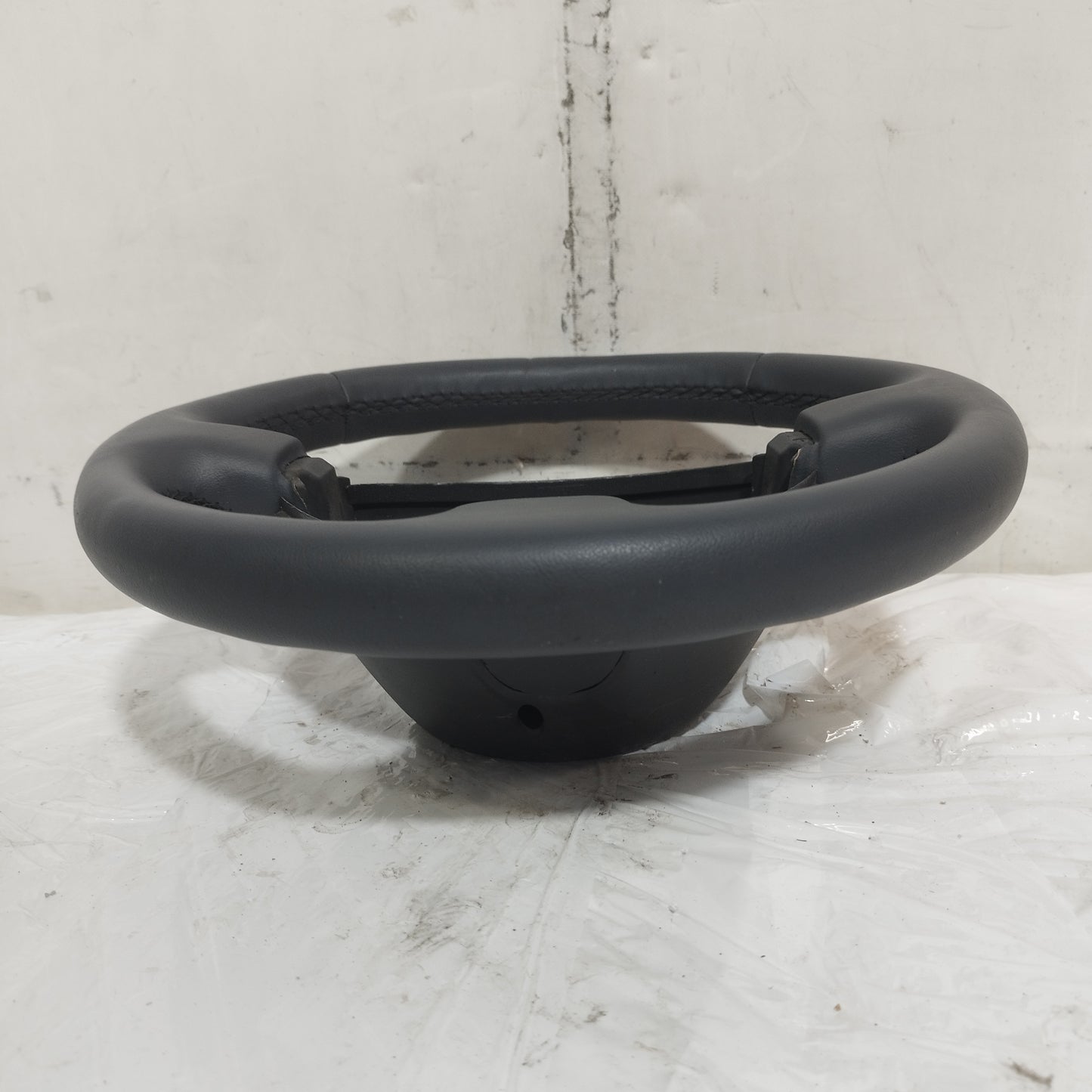 Volante Fiat Panda (169) 2003-2012 ecoAC16468