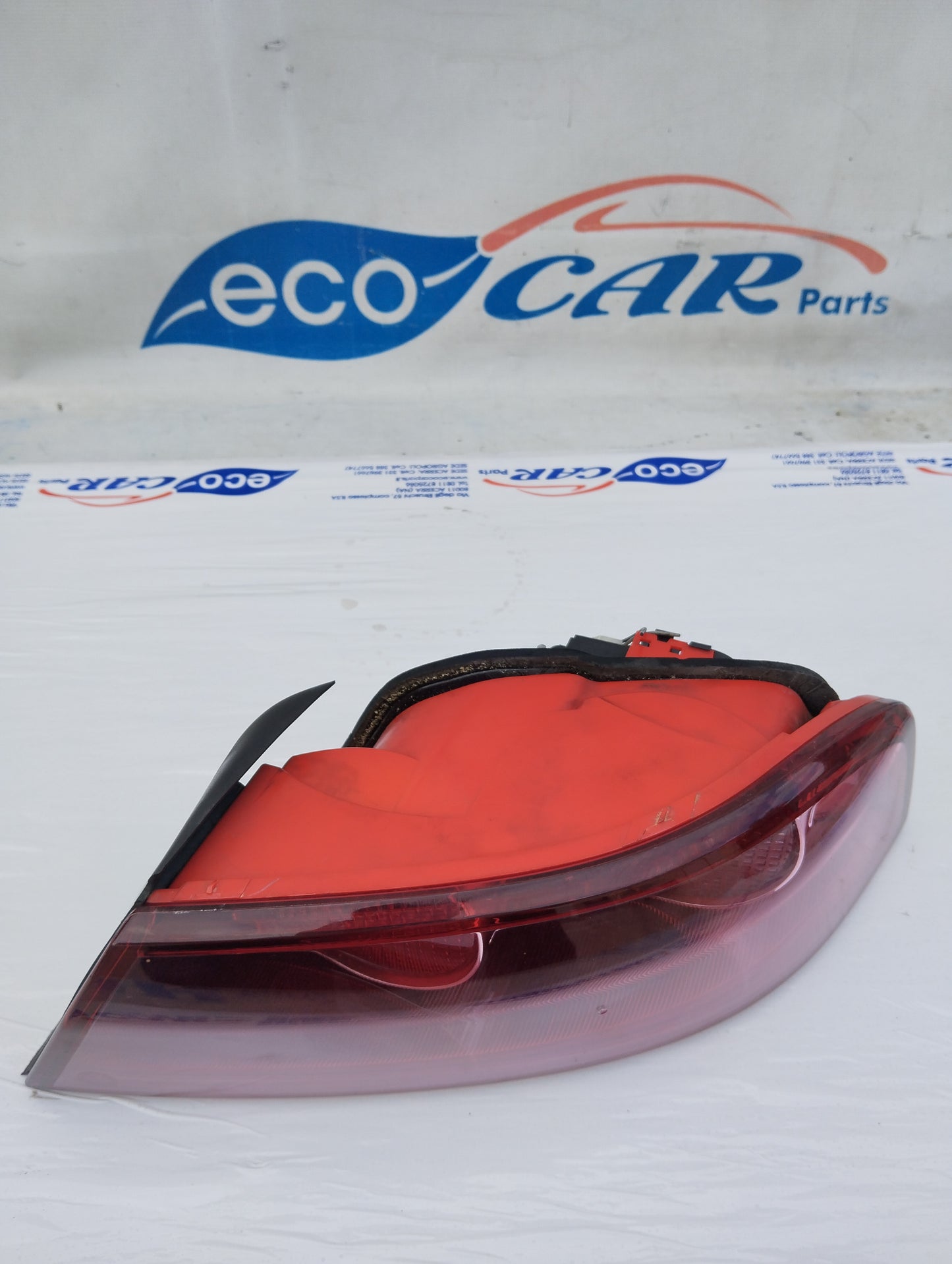 Alfa Romeo 159 ecoAG5626 external rear light right