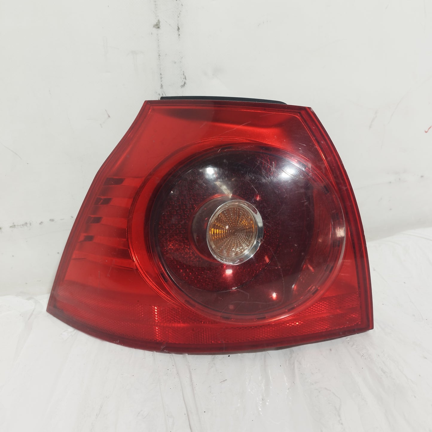 Fanale posteriore sx Volkswagen Golf 5 2004 cod: 1k6945095e ecoAC14771