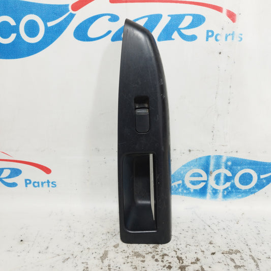 Pulsantiera posteriore sx Kia Soul 2008 ecoAC9394