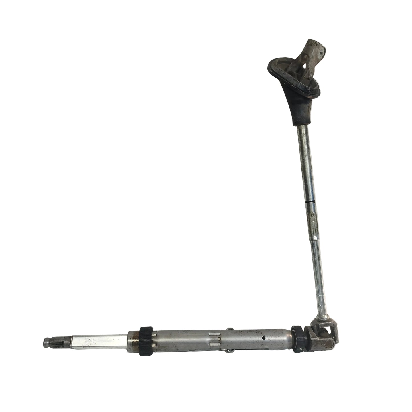 Piantone sterzo Smart Fortwo 451 2017-2015 cod: A4514600001 ecoAC15925