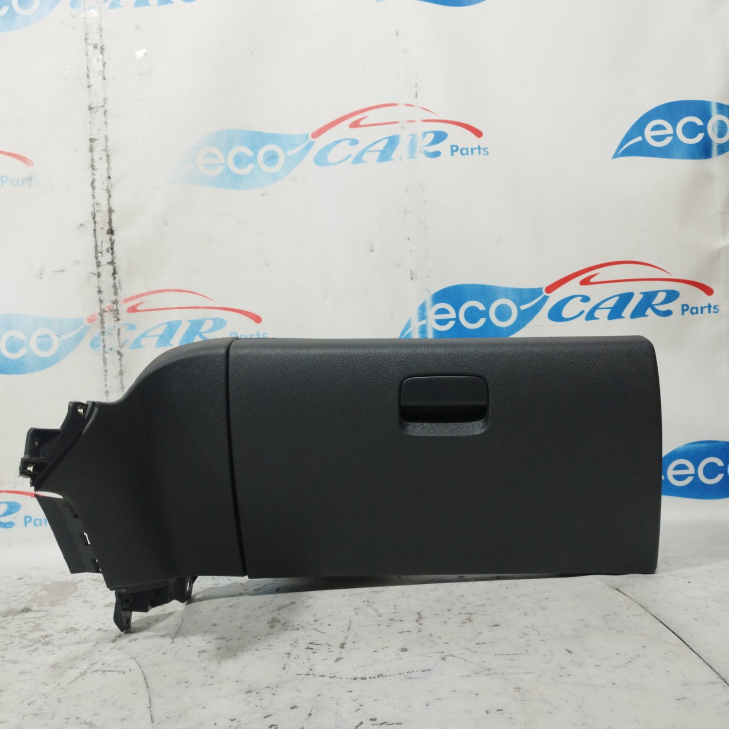 Cassetto portaoggetti Peugeot 3008 2011 Cod: 9685050177 ecoAC9687