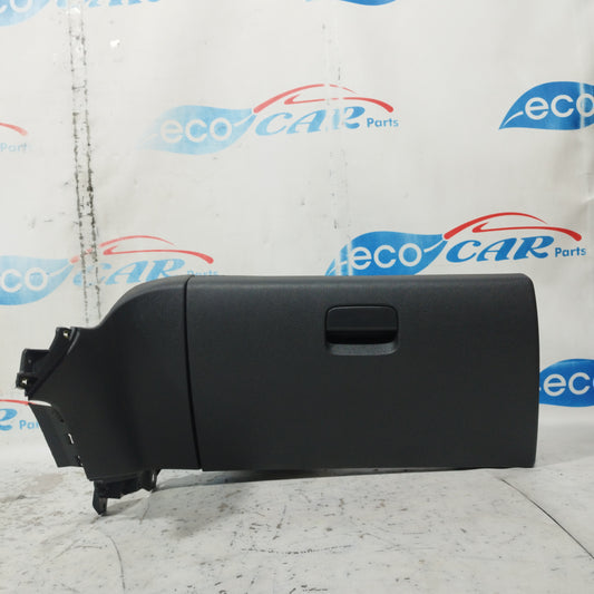 Cassetto portaoggetti Peugeot 3008 2011 Cod: 9685050177 ecoAC9687