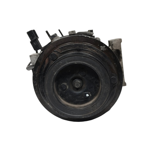 Compressore a / c Hyundai IX35 (LM) 2.0 CRDI 2013-2015 cod: F500-BXDEA07 ecoAC16228