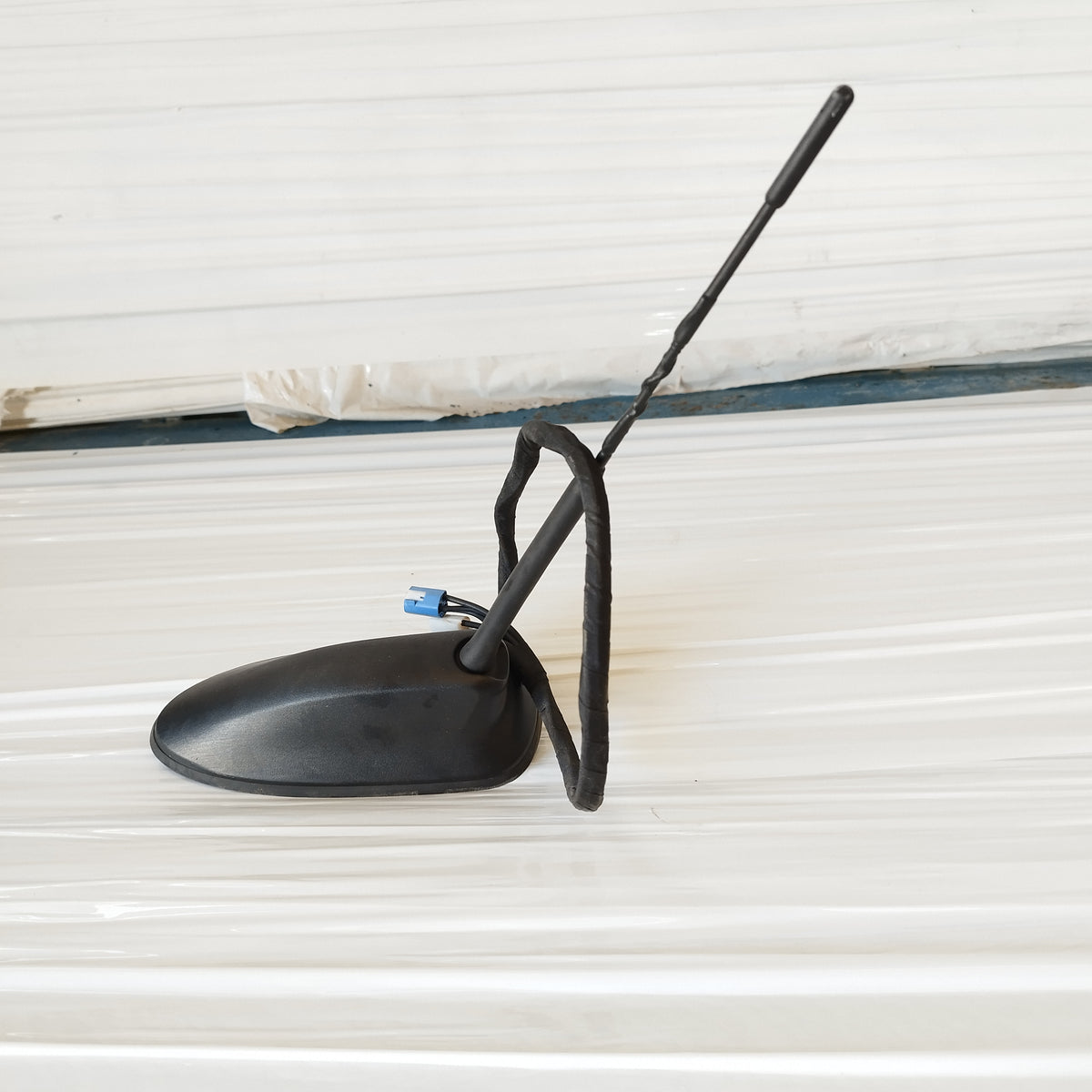 Antenna Toyota Aygo X (AB70) 2022-2025 cod: 86760-0h010 ecoAC17526