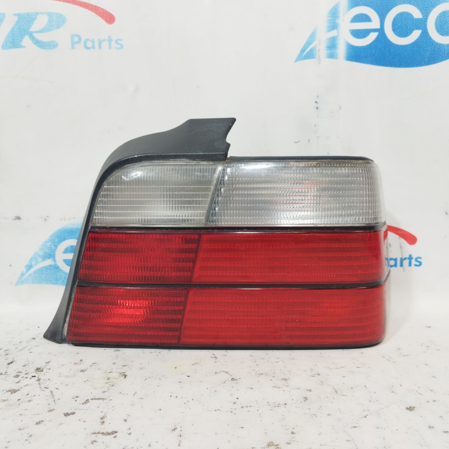 Fanale posteriore dx Bmw E36 cabrio 1995 ecoAC8108