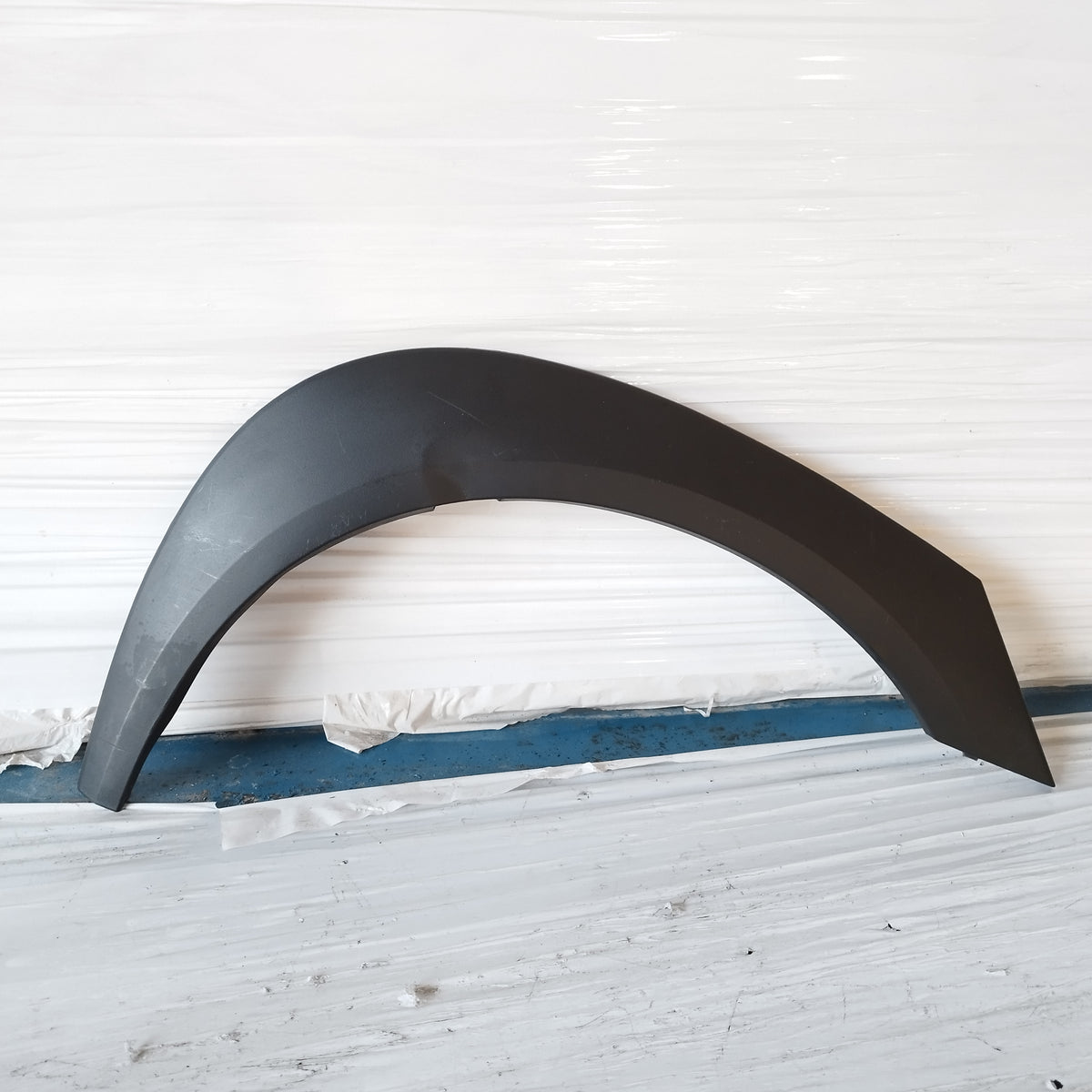 Modanatura posteriore dx Toyota Aygo X (AB70) 2022-2025 cod: 75605-0h020 ecoAC17522