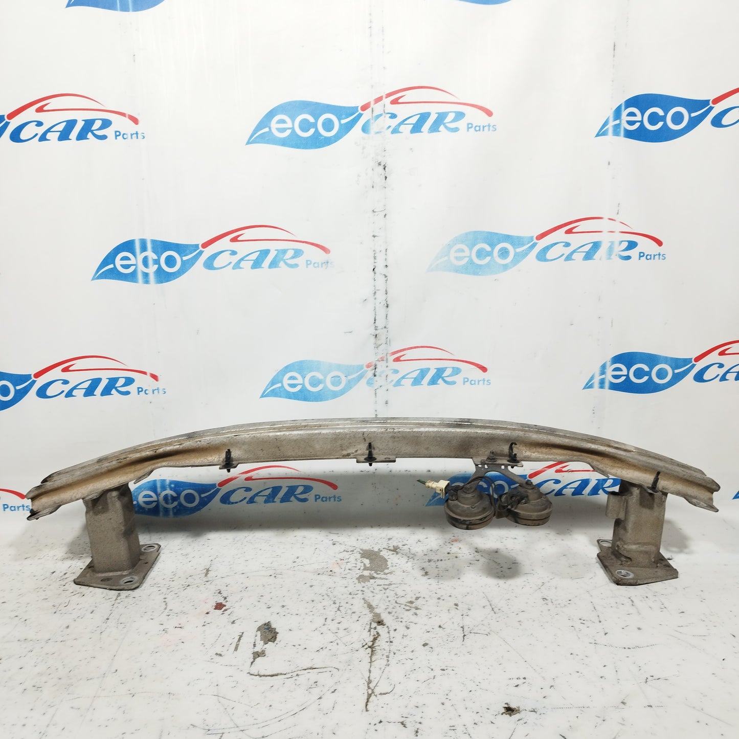 Renault Megane 2010 Frontstoßstangenverstärkung Code: 7521000035R ecoAC8800