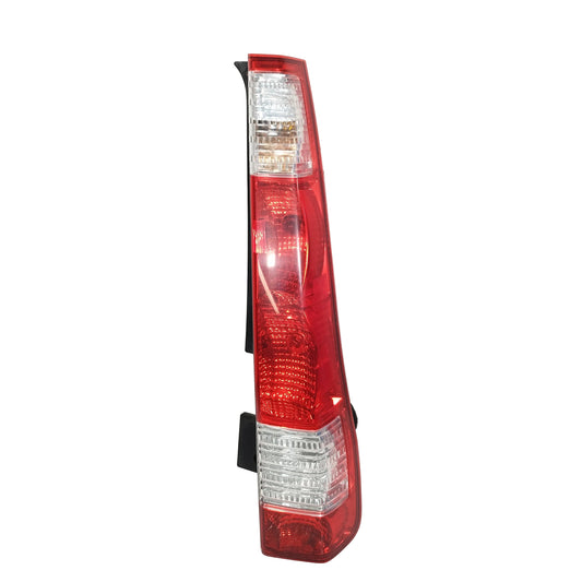 Fanale posteriore dx Honda CR-V II (RD) 2004-2006 Restyling cod: 2VP238038-02 ecoAC16419