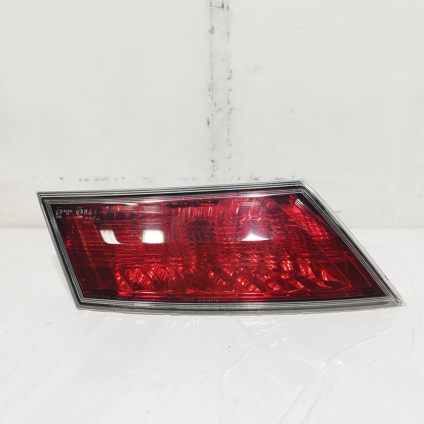 Fanale posteriore interno sx Honda Civic 2006 Cod: 226-16874 ecoAC14623