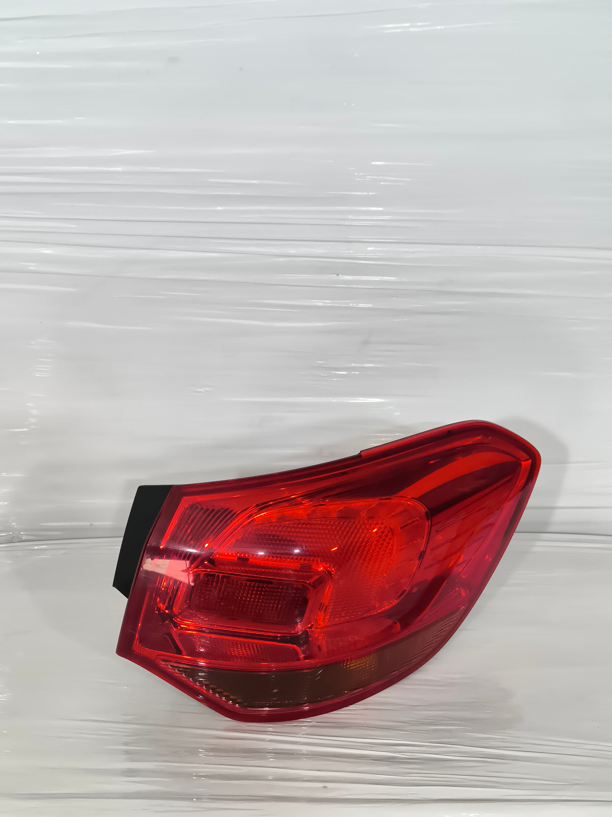 Fanale posteriore dx Opel Astra J Sport Tourer SW 2010-2015 cod: 13282243 ecoAG9935