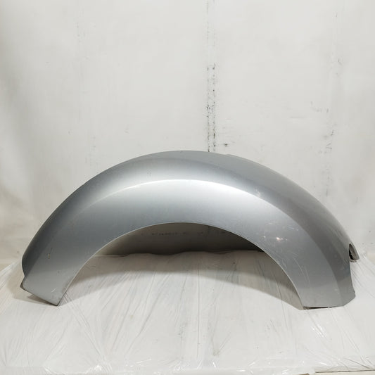 Parafango anteriore dx grigio Volkswagen New Beetle 2008 ecoAC14550