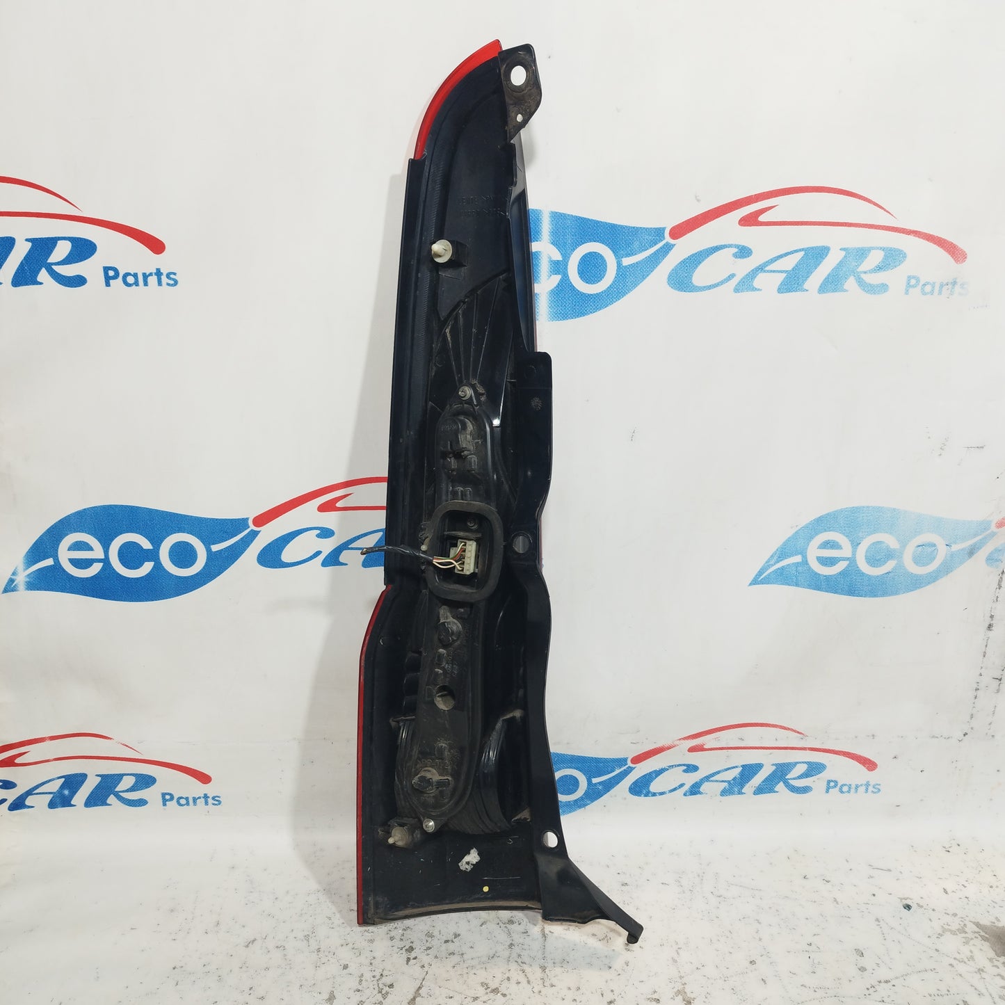 Rear light right Fiat Panda 2008 ecoAC9060