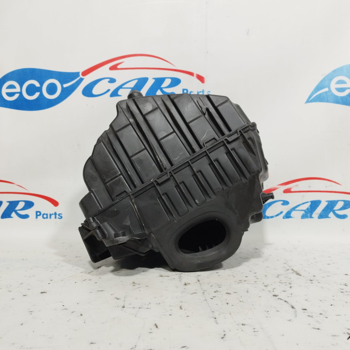 Scatola filtro Renault Scenic 2011 1.5 DCI codice: 8200947663 ecoAC8410