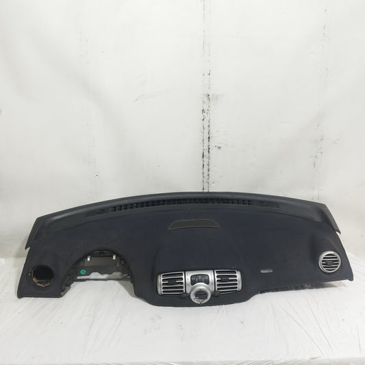 Cruscotto Smart Fortwo 451 2007-2015 Restyling ecoAC16045