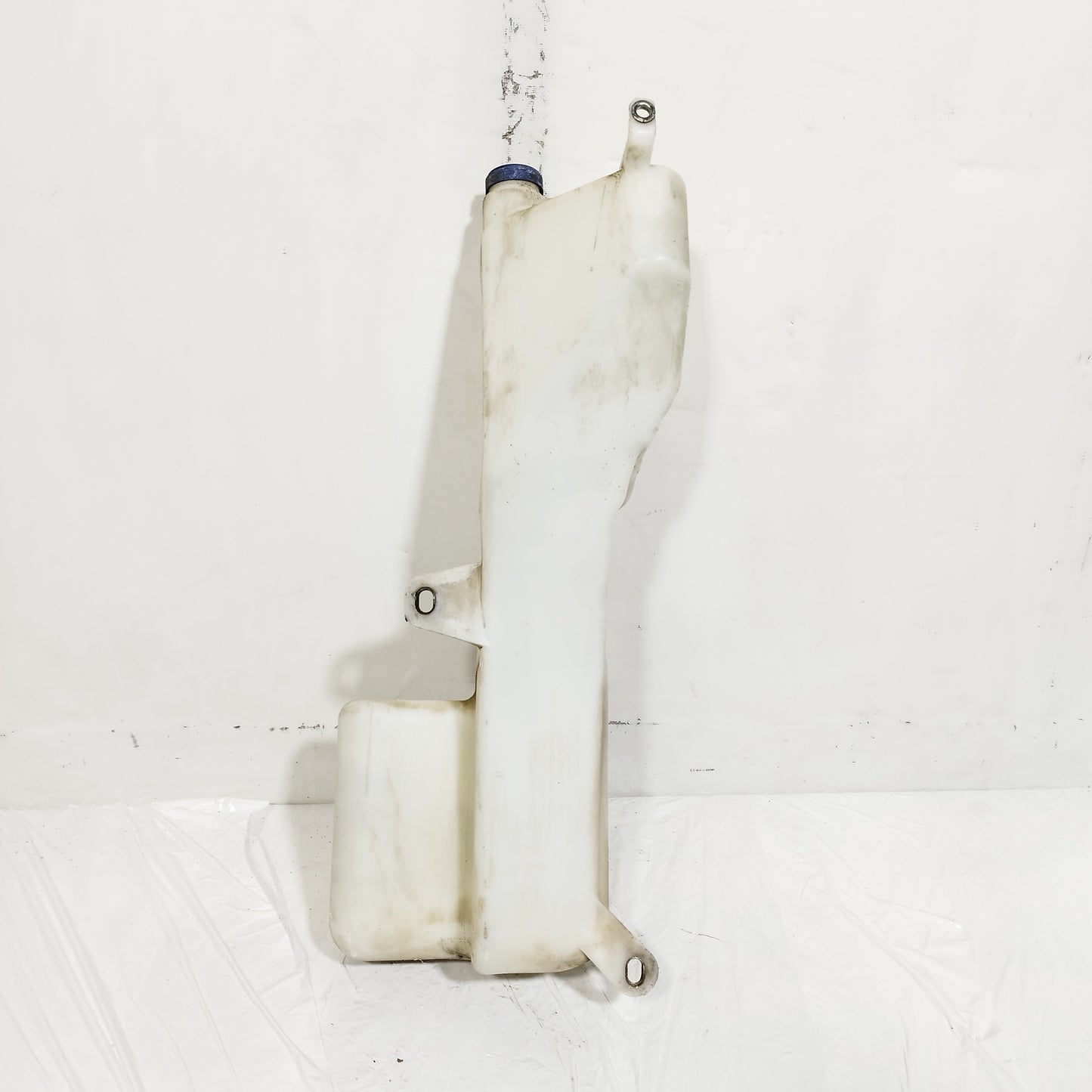 Vaschetta tergicristalli Fiat Multipla 2006 ecoAC15164
