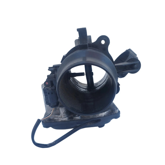 Corpo farfallato Bmw serie 1 F20 2.0 D 2011-2015 cod: 7810752 ecoDM411