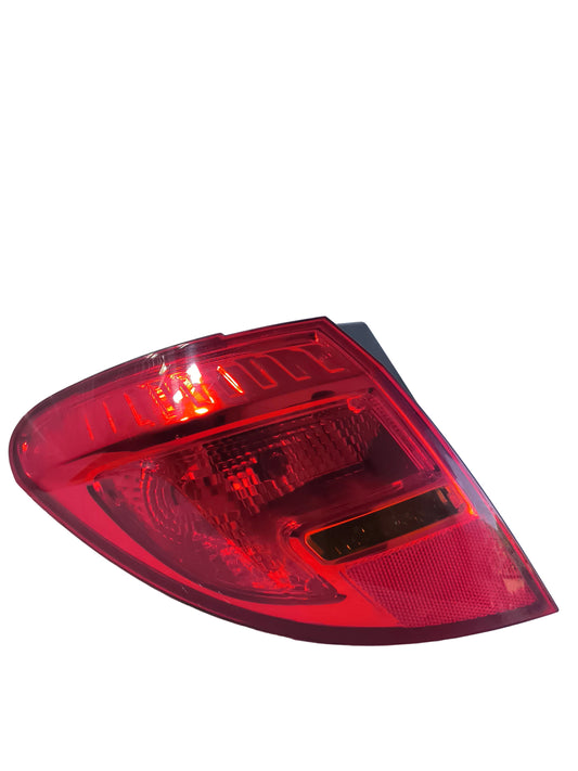 Fanale posteriore esterno sx Opel Meriva B 2010-2017 ecoAG8536
