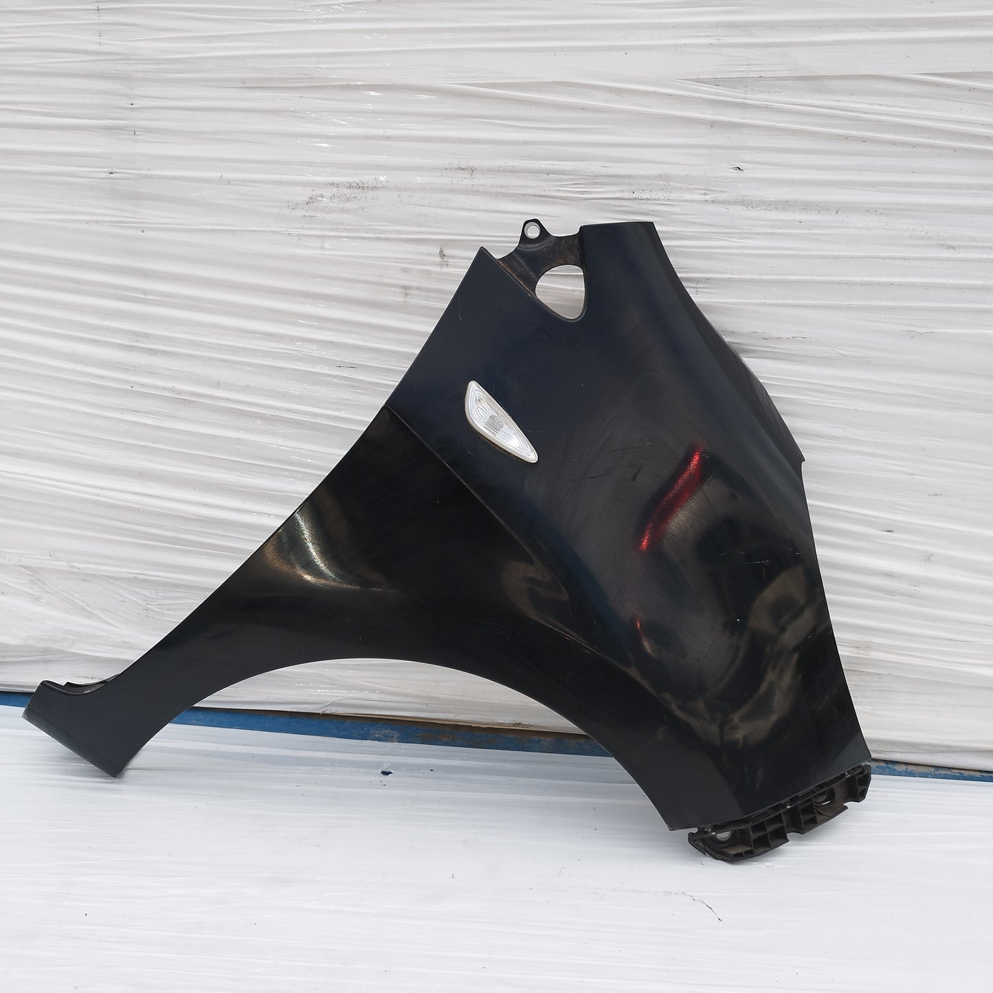 Parafango anteriore dx Kia Picanto 2015 ecoAC15827