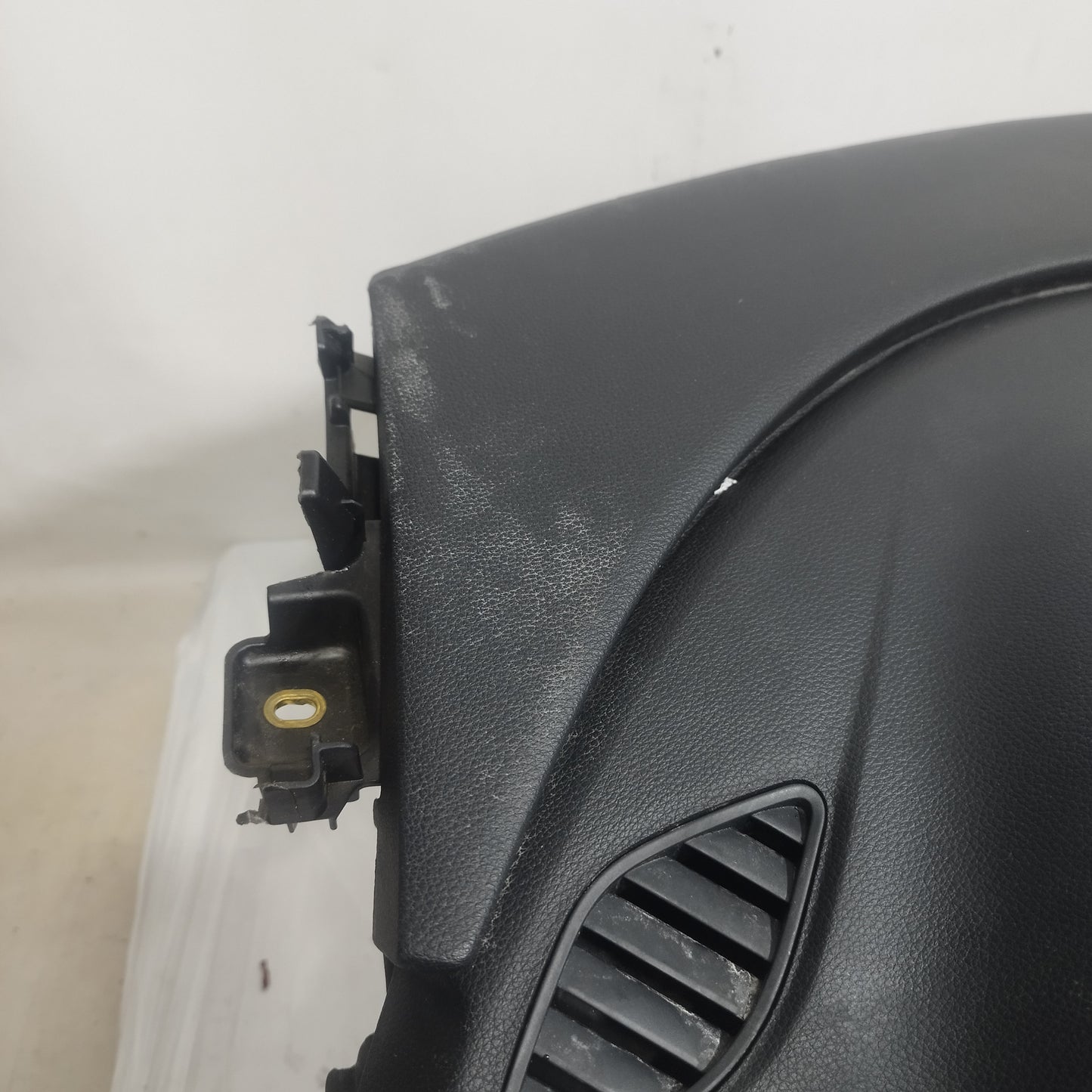Cruscotto completo Audi A3 2016 ecoAC15953