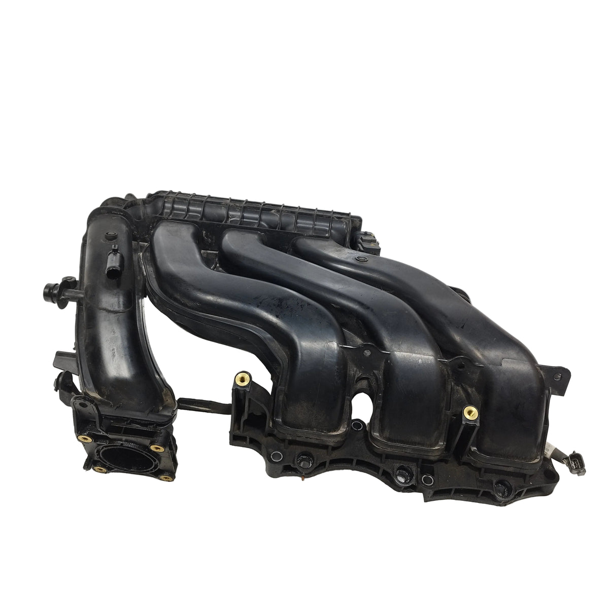 Collettore aspirazione Smart Forfour 453 / ForTwo 453 1.0 B 2014-2019 cod: 140034490r ecoAC17228