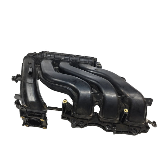 Collettore aspirazione Smart Forfour 453 / ForTwo 453 1.0 B 2014-2019 cod: 140034490r ecoAC17228