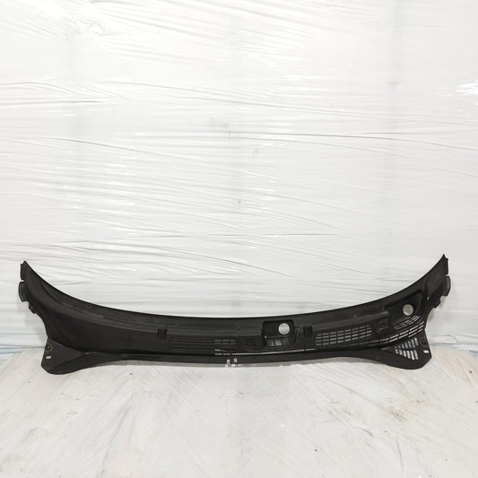 Gocciolatoio Fiat New Panda (312/319) 2012-2020 cod: 735490218 ecoAC17103