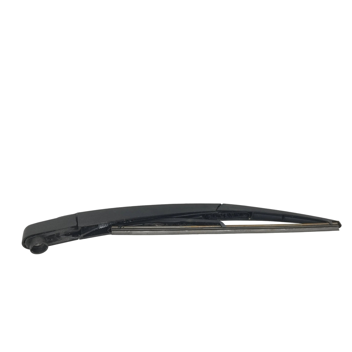 Spazzola portellone Citroen C3 III 2016-2023 ecoAC17372