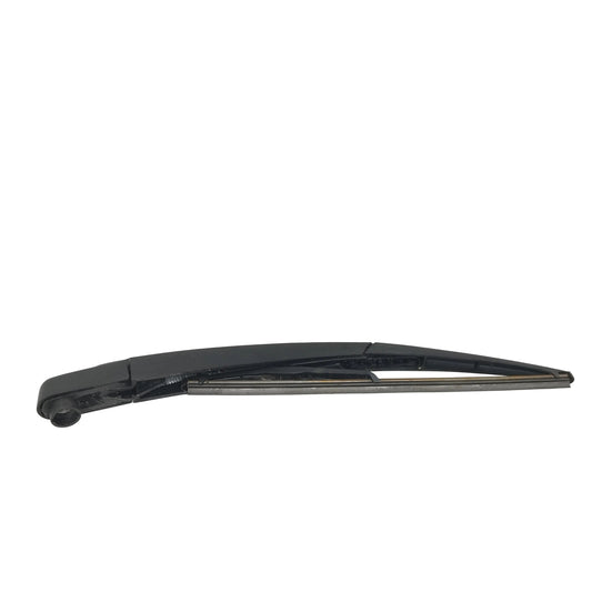 Spazzola portellone Citroen C3 III 2016-2023 ecoAC17372