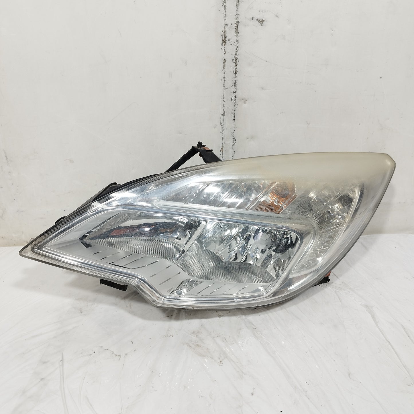Fanale anteriore sx Opel Meriva B (S10) 2010-2013 cod: 13286612 ecoAC16701