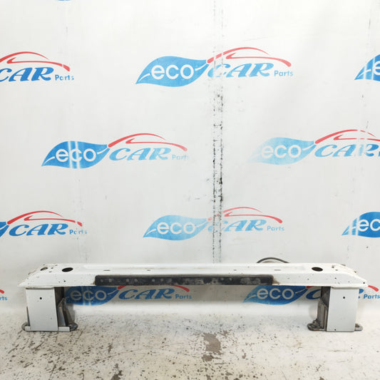 Heckstoßstangenverstärkung Fiat 500L 2013 ecoAC9311