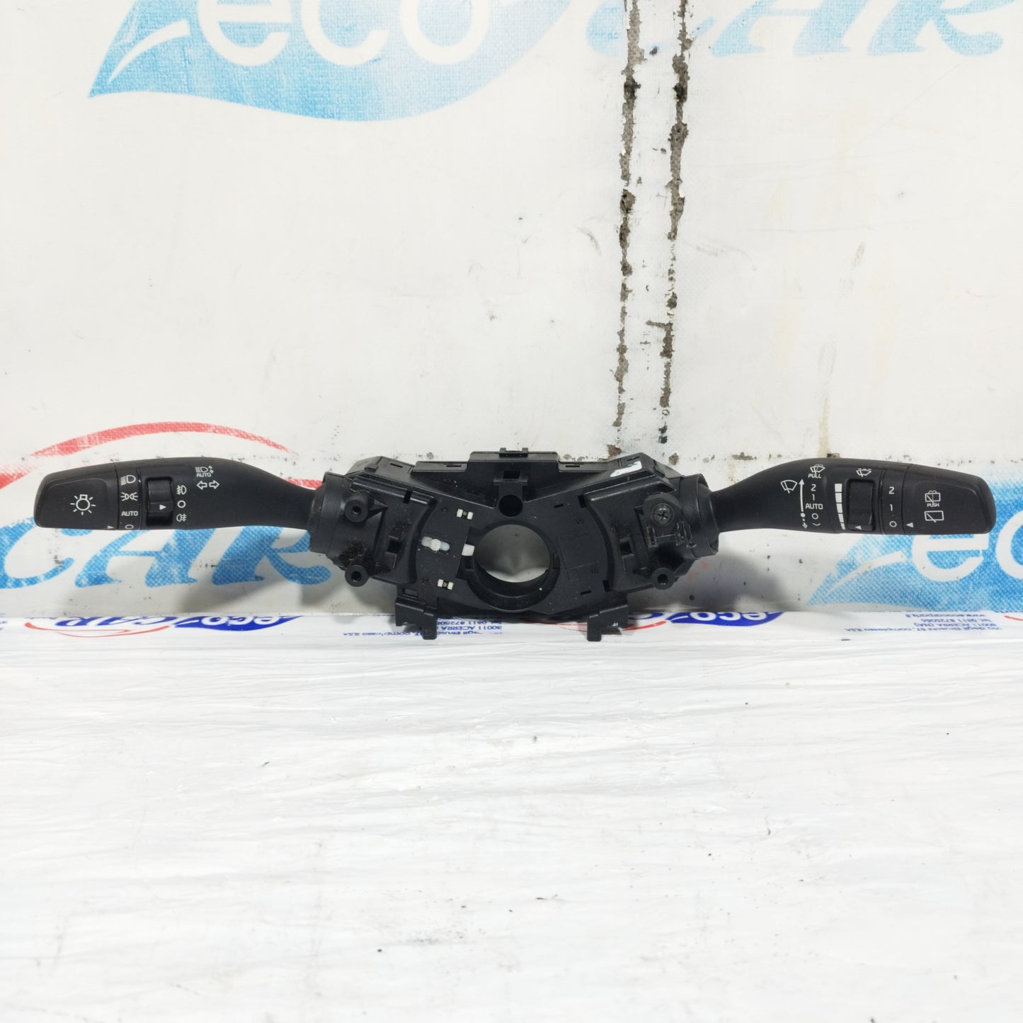 Light switch Kia Sportage 2018 ecoAC11145