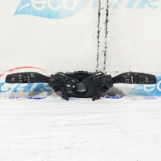 Light switch Kia Sportage 2018 ecoAC11145