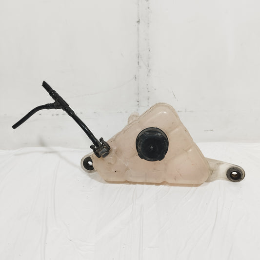 Vaso espansione Alfa Romeo Stelvio 2017 ecoAC13748