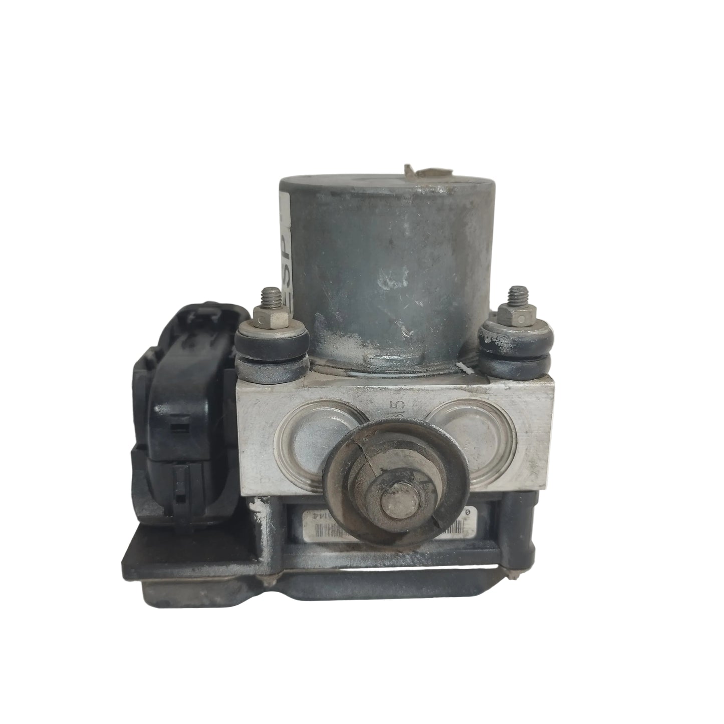 ABS Fiat 500 (312) Abarth 2008-2014 cod: 0265230822 ecoAC16541