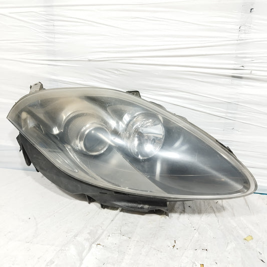 Fanale anteriore dx Fiat Bravo (198) 2010-2014 Restyling ecoAC16770