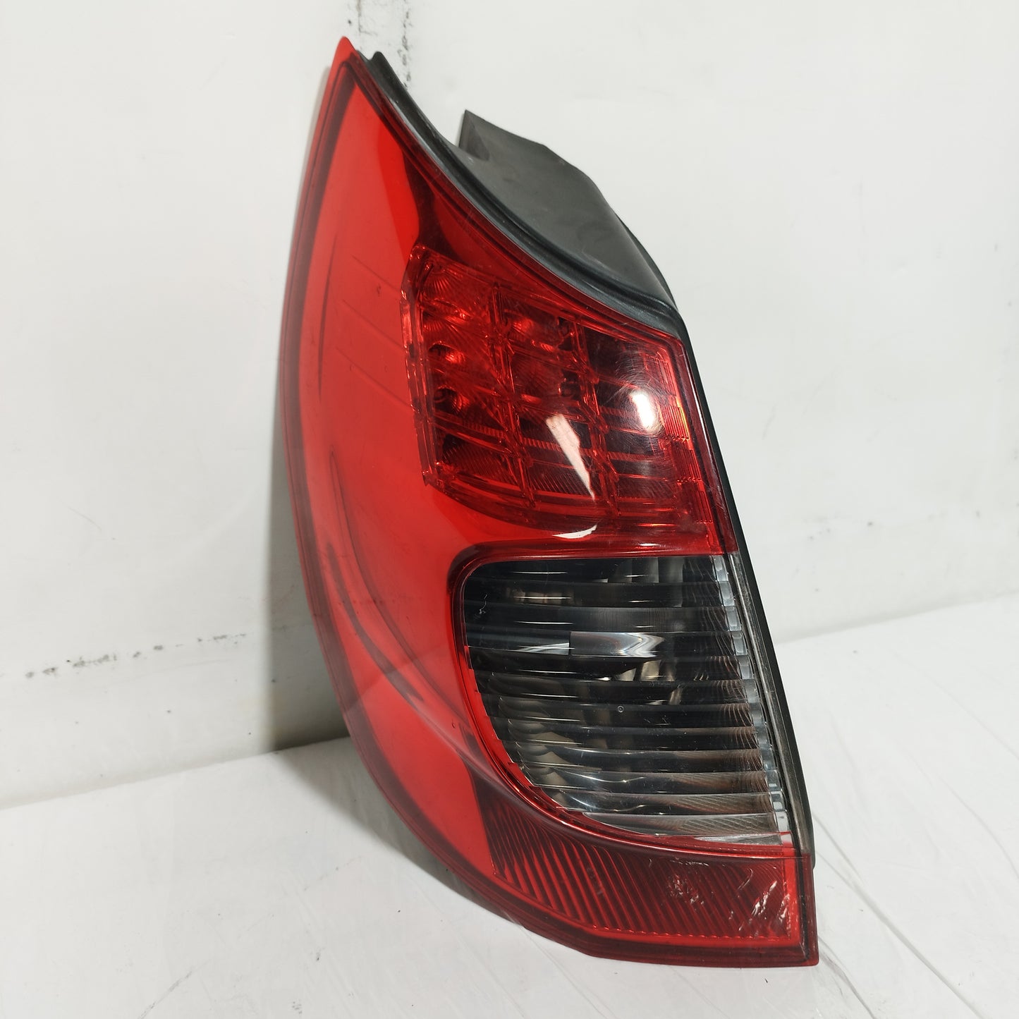 Fanale posteriore sx Renault Scenic 2008 cod: 8200474328 ecoAC14867