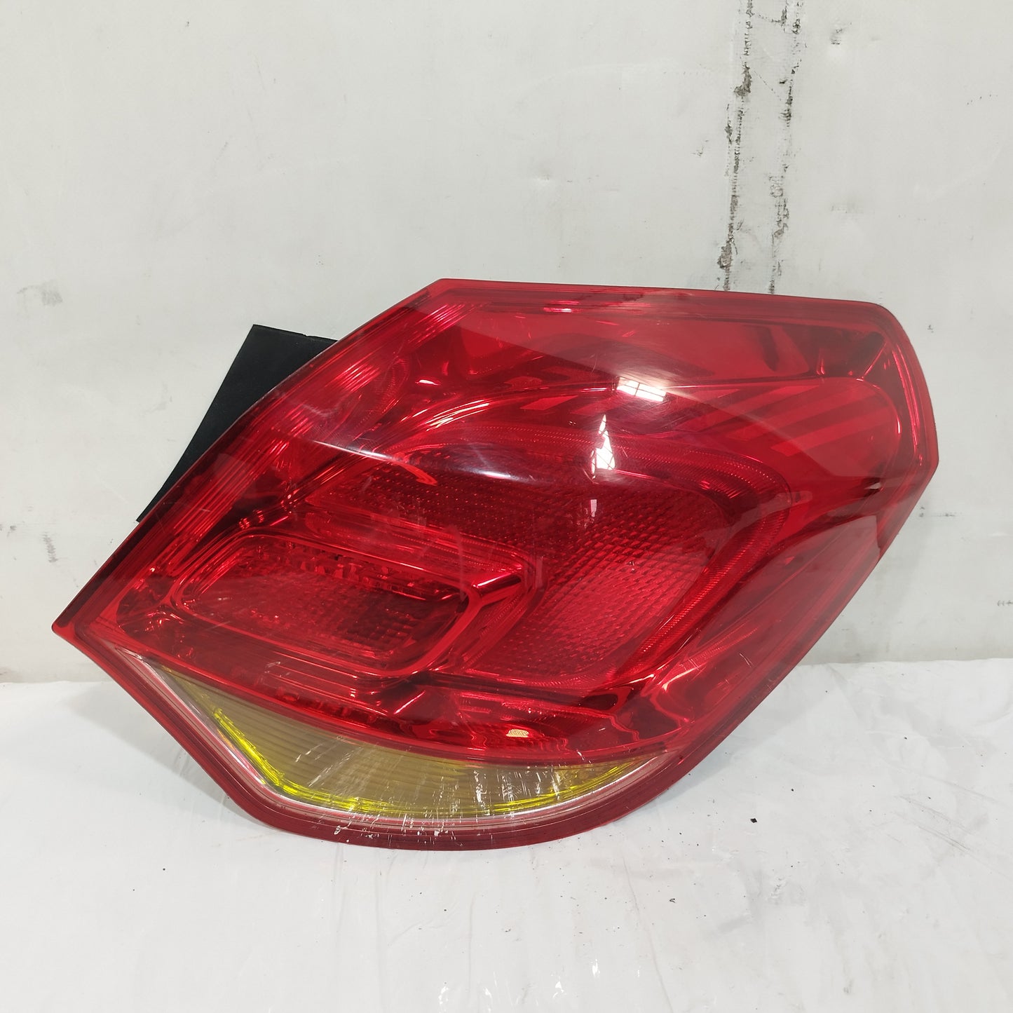 Fanale posteriore dx Opel Astra J 5 porte Hatchback 2012-2015 Restyling ecoAC16420