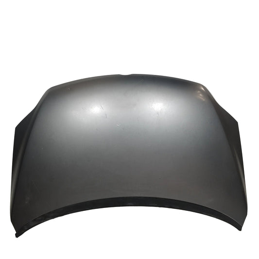 Cofano grigio scuro Volkswagen Golf Plus (5M1 /521) 2005-2009 ecoAC16583