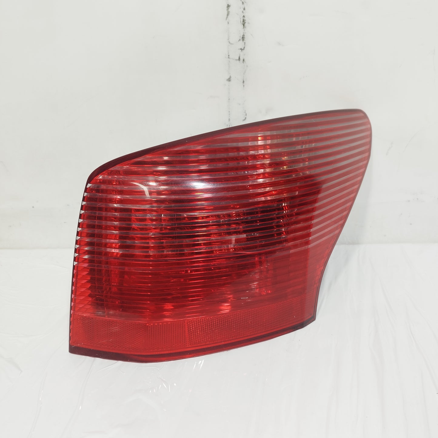 Fanale posteriore dx Peugeot 407 SW 2006 ecoAC14743