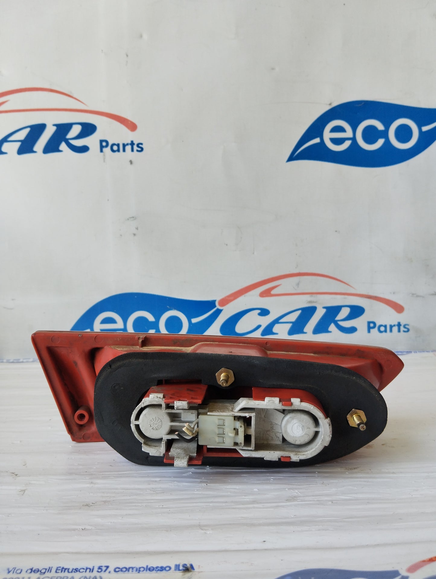 Rear light inside right Alfa Romeo 156 2000 ecoAG5532