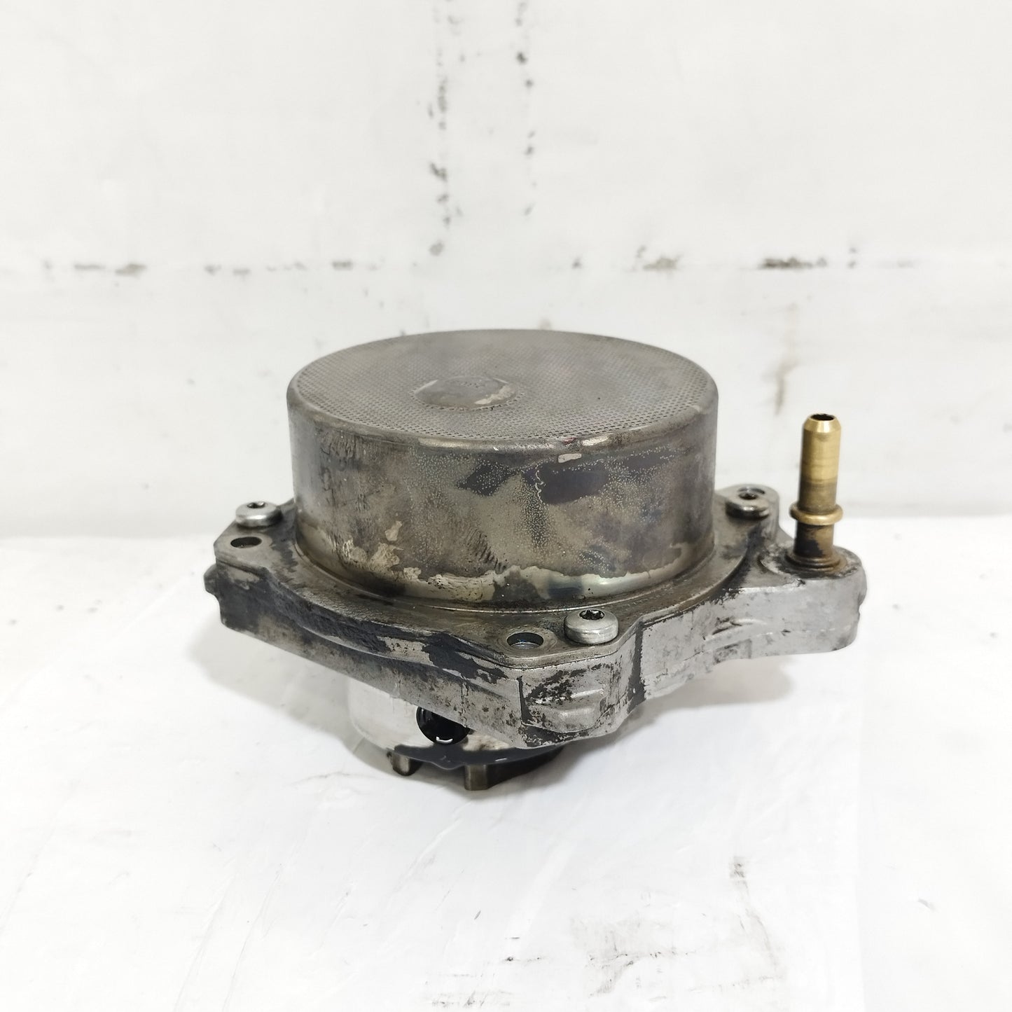 Depressore Alfa Romeo 159 2.4 JTDM 20v 2005-2011 ecoAC16039