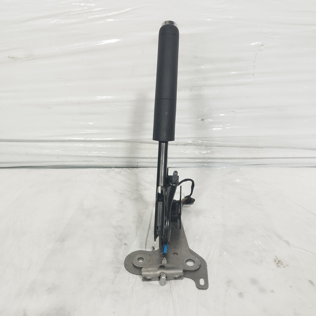 Freno a mano / stazionamento Citroen C3 III (SX) 2016-2024 cod: 9876688zd ecoAC17246