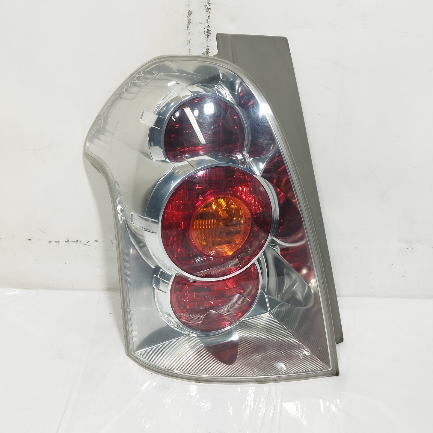 Fanale posteriore sx Toyota Corolla Verso 2007 ecoAC15323