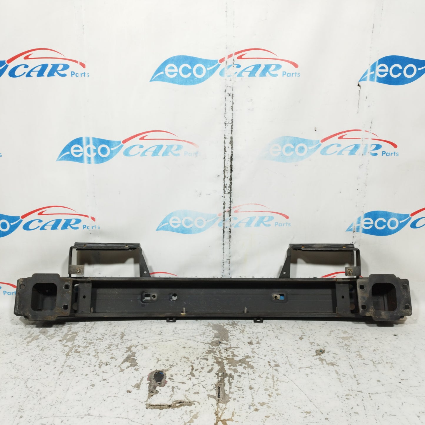 Ford Transit 2006 ecoAC10761 Frontstoßstangenverstärkung