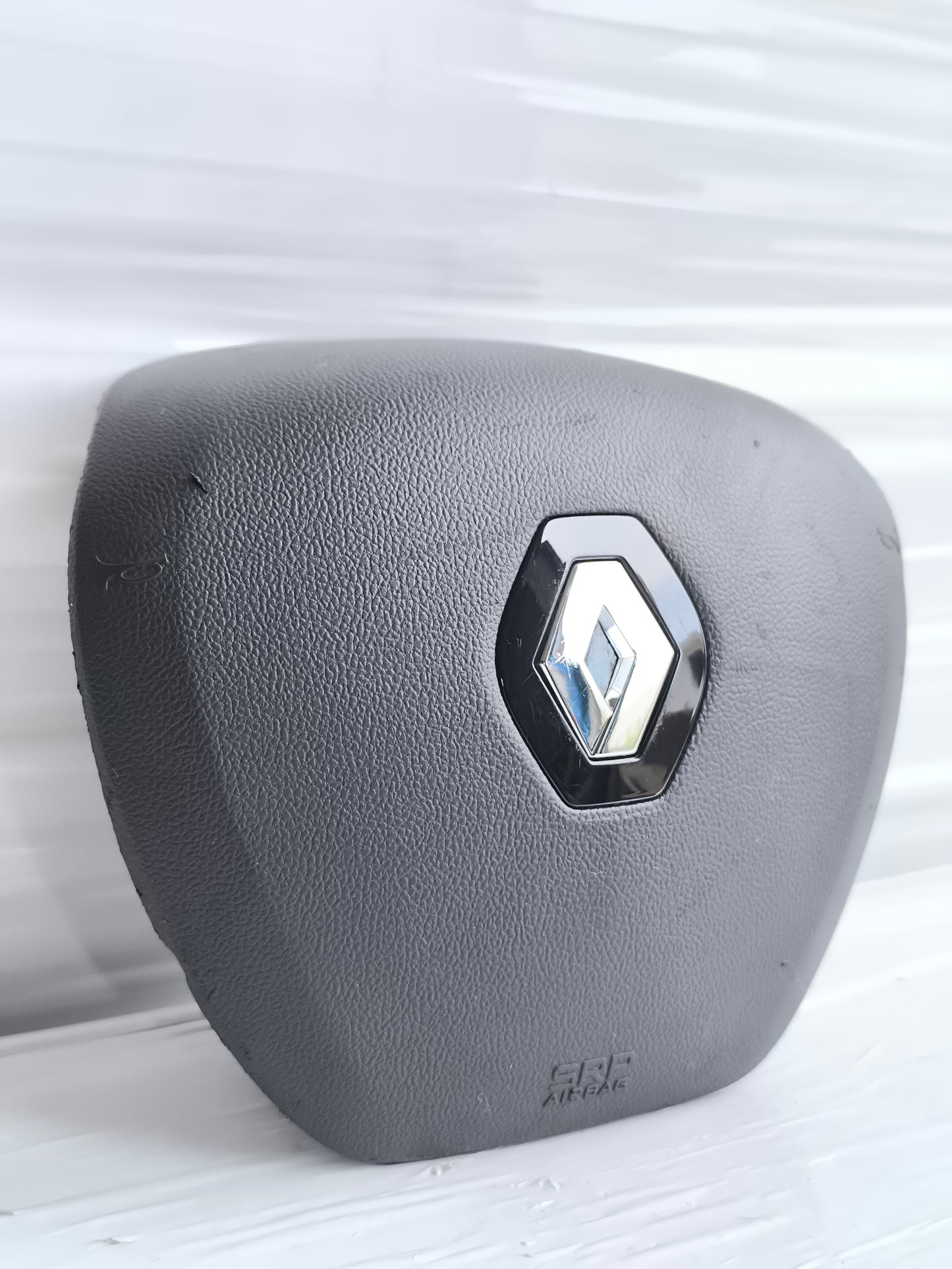 Airbag volante Renault Clio IV (X98) 2014-2019 cod: 985706588R ecoAG8597