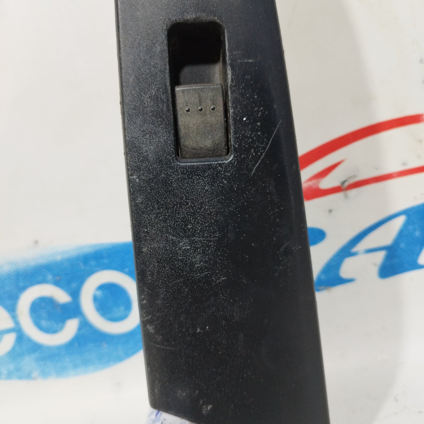 Front right button panel Mazda 3 2005 code: BP4K-4281JA ecoAC9738