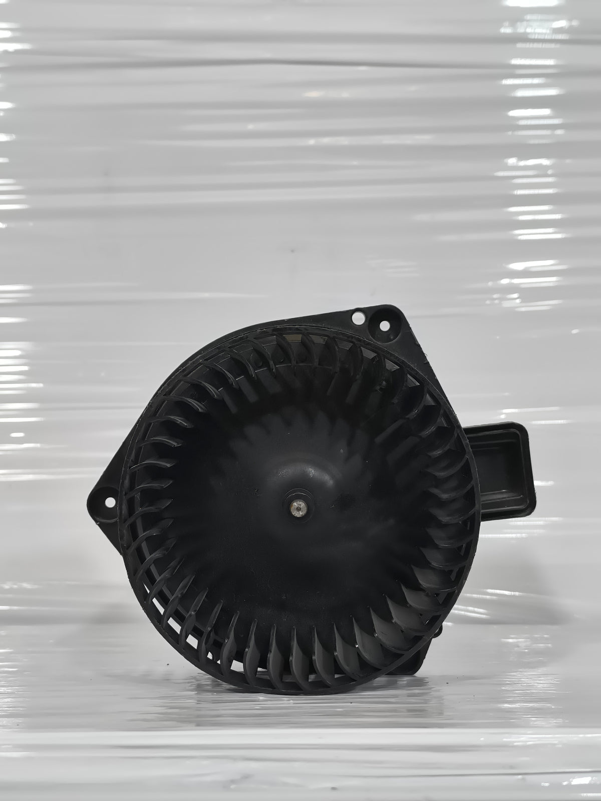 Ventola Stufa abitacolo Bmw serie 3 (G20/G21) Bmw Z4 Roadster (G29)BMW X3(G01) 2018-2026 cod:T8746060A ecoAG9772